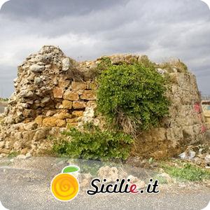 Portopalo di Capo Passero - Torre Fano