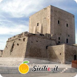 Pozzallo - Torre Cabrera