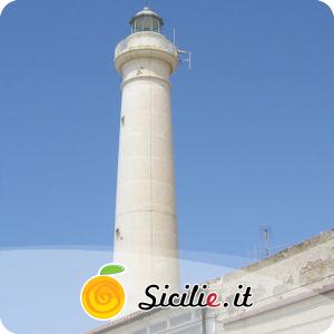 Puntasecca - Faro