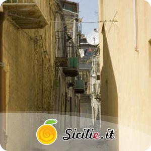 Raffadali