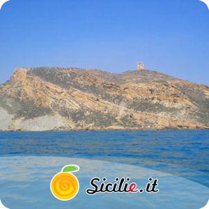 Realmonte