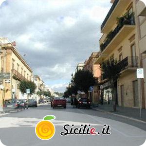 Ribera