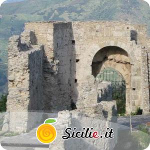 Rometta