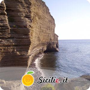 Salina - Pollara