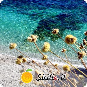 San Vito lo Capo - Riserva dello Zingaro