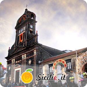 Sant'Alfio