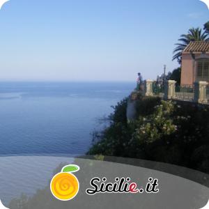 Santa Caterina