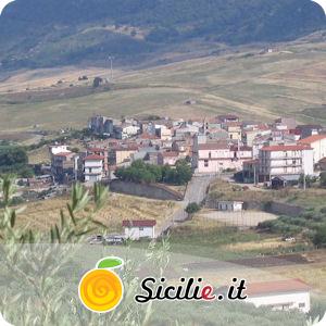 Santa Cristina Gela