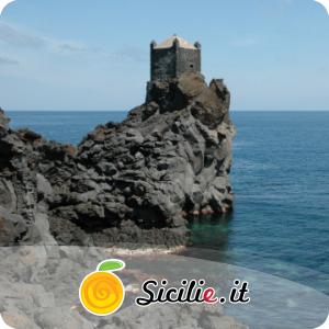 Santa Tecla