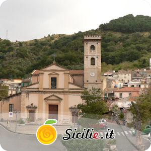 Saponara