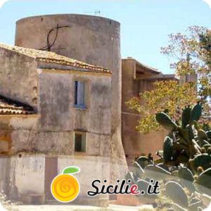 Sciacca - Torre del Tradimento