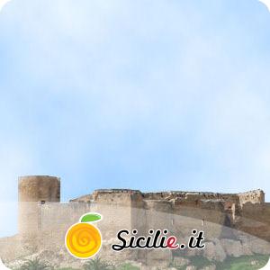 Sciacca - Castello Luna.jpg