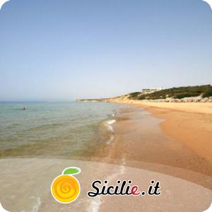 Scoglitti