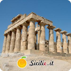Selinunte