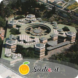 Siracusa - Museo Archeologico Regionale