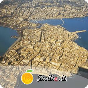 Siracusa