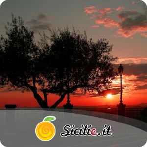 Sommatino