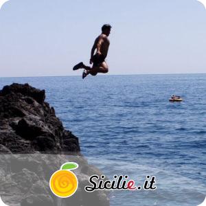 Stazzo