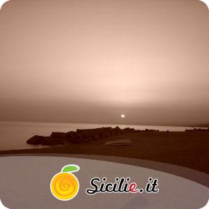 Torregrotta