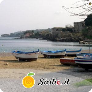 Trabia