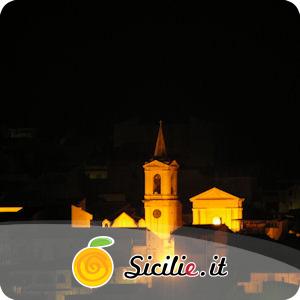 Ventimiglia di Sicilia