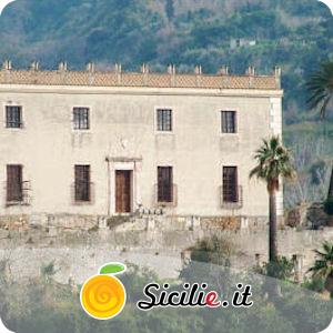 Villafranca Tirrena - Castello di Bauso