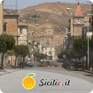 Villarosa