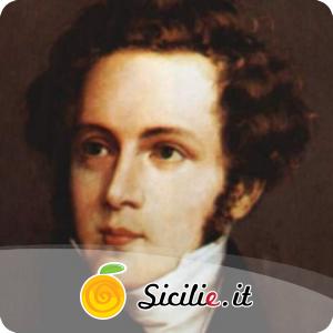 Vincenzo Bellini