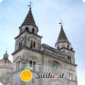 Acireale - Duomo.jpg