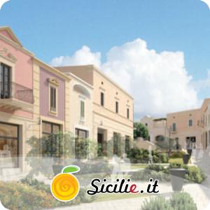 Agira - Outlet Factory Village.jpg