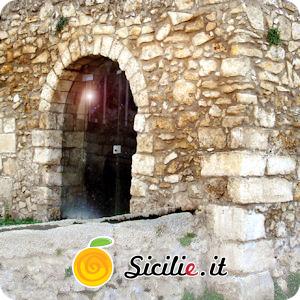 Alcamo - Fontana Araba.jpg