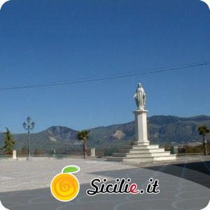 Alessandria della Rocca.jpg