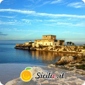 Augusta - Castello di Brucoli.jpg