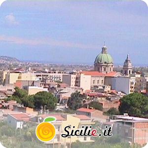 Barcellona Pozzo di Gotto.jpg