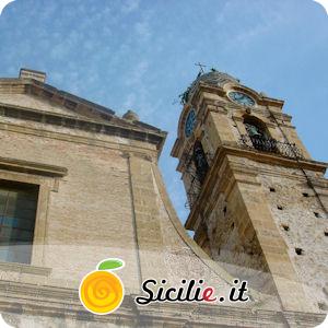 Barrafranca - Chiesa Madre.jpg