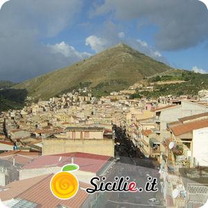 Belmonte Mezzagno.jpg