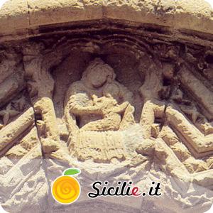 Bivona - Matrice.jpg