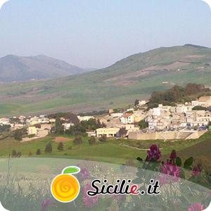 Buseto Palizzolo.jpg