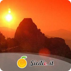 Caltabellotta - Castello di Caltabellotta.jpg