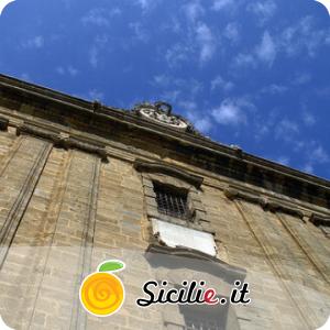 Caltagirone - Museo Civico Ex Carcere Borbonico.jpg