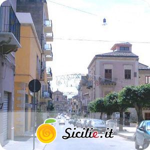 Campobello di Licata.jpg