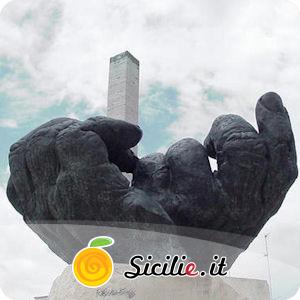 Campobello di Licata - Piazza Tien an Men.jpg