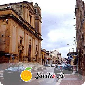 Campobello di Mazara.jpg