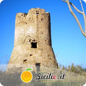 Campobello di Mazara - Torretta di Granitola.jpg