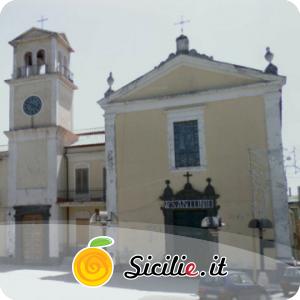 Camporotondo Etneo.jpg