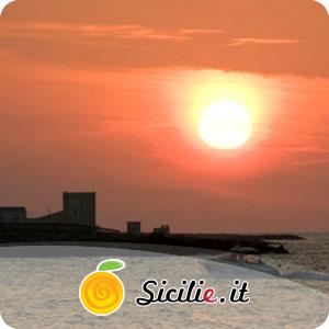 Carini - Torre Muzza.jpg