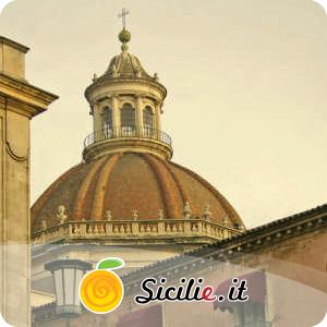 Catania - Badia di Sant'Agata.jpg