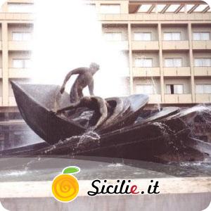 Catania - Fontana dei Malavoglia.jpg