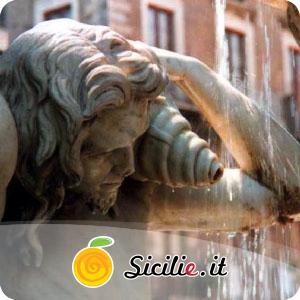 Catania - Fontana dell'Amenano.jpg