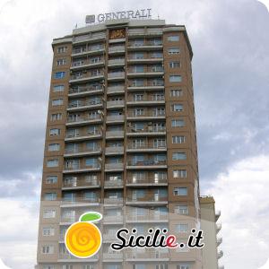 Catania - Grattacielo Generali.jpg